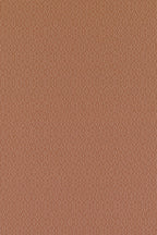 Kvadrat Ame 0342 - 140 cm