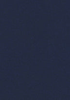 Kvadrat Divina Melange 3 0787 - 150 cm