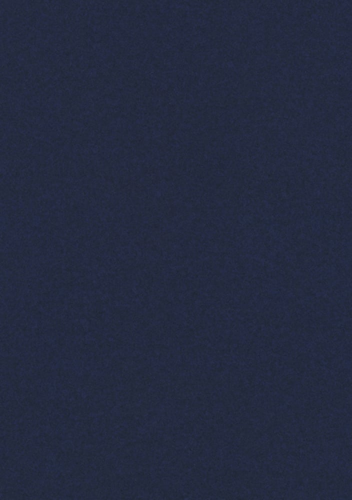 Kvadrat Divina Melange 3 0787 - 150 cm