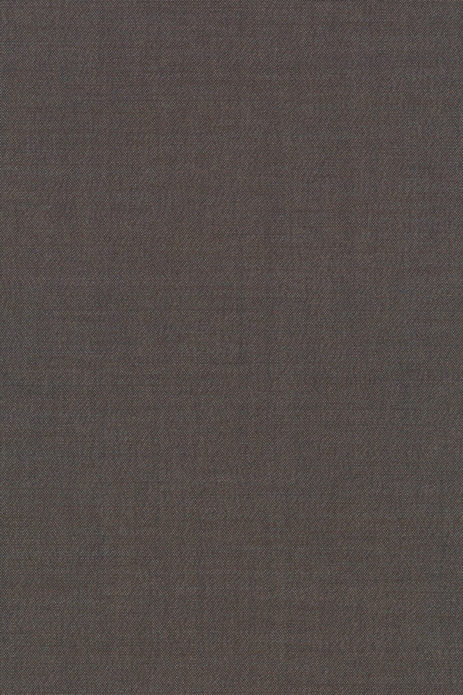 Kvadrat Atlas 0361 - 140 cm