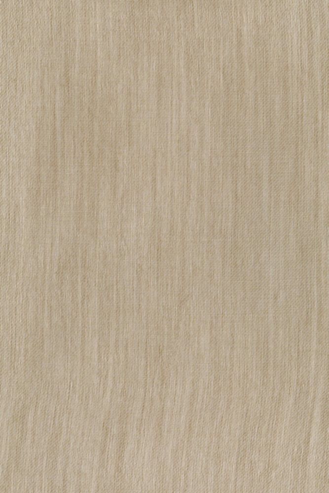 Kvadrat Coastland 0012 - 312 cm