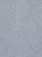 Kvadrat Coda 2 0722 - 140 cm