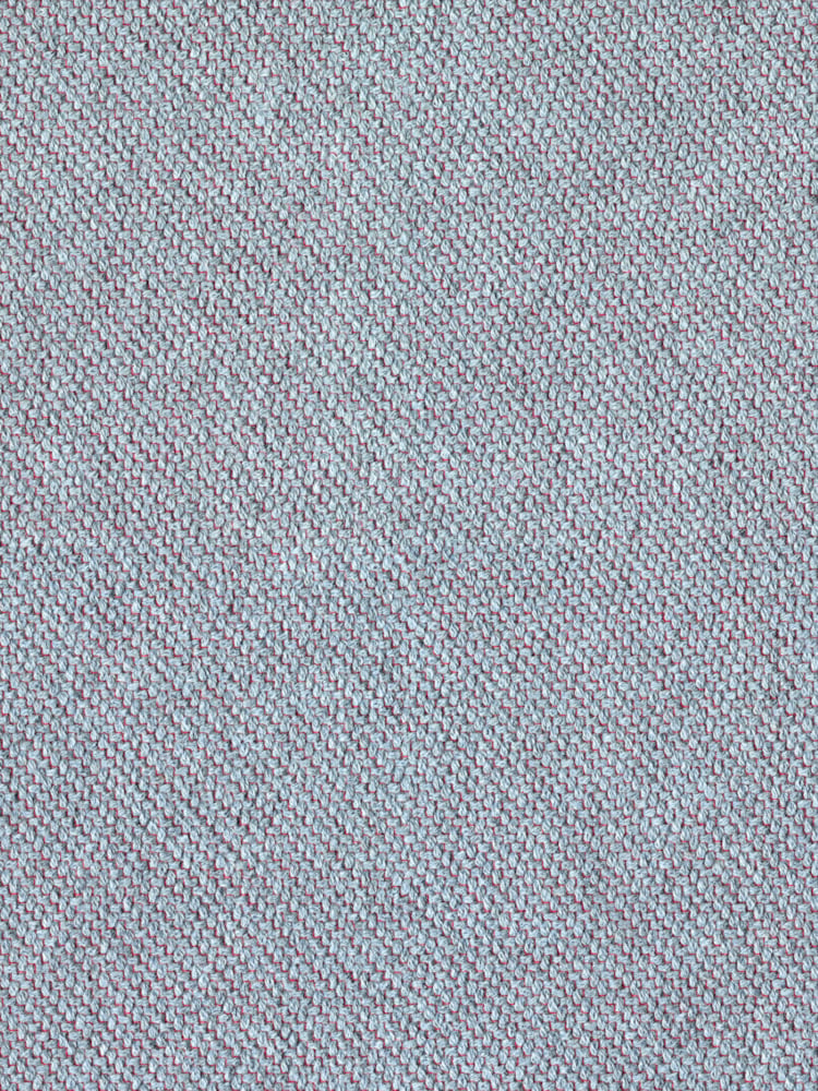 Kvadrat Coda 2 0722 - 140 cm