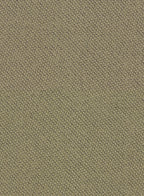Kvadrat Coda 2 0222 - 140 cm