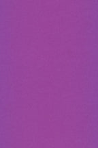 Kvadrat Hero 2 0652 - 140 cm