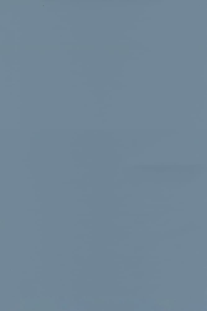 Kvadrat Haku 0761 - 140 cm