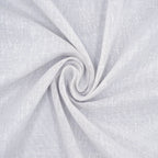 Gerster 11371 0810 antraciet - 290 cm stofhoogte