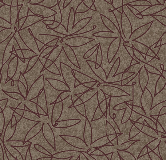 Forbo Flotex Vision FR digital library - 500019FR Field Truffle