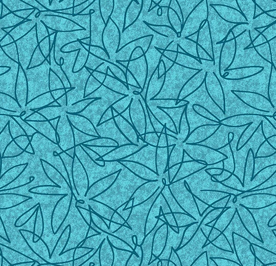 Forbo Flotex Vision FR digital library - 500022FR Field Lake
