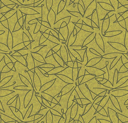 Forbo Flotex Vision FR digital library - 500024FR Field Lime