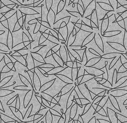 Forbo Flotex Vision FR digital library - 500027FR Field Shale