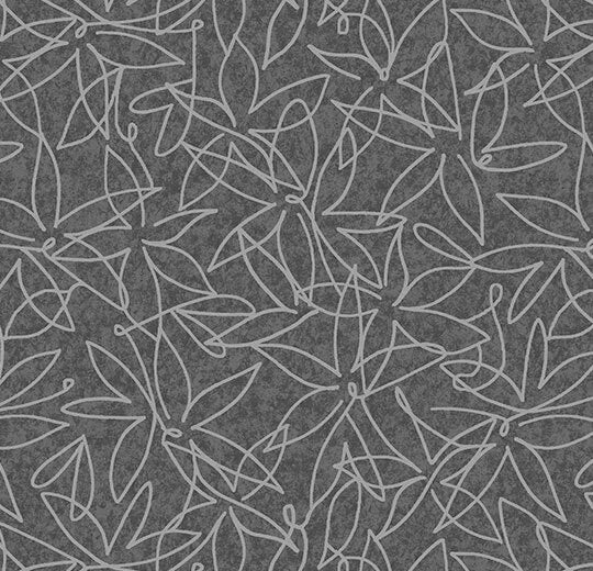 Forbo Flotex Vision FR digital library - 500028FR Field Shadow