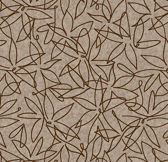 Forbo Flotex Vision FR digital library - 500029FR Field Fossil