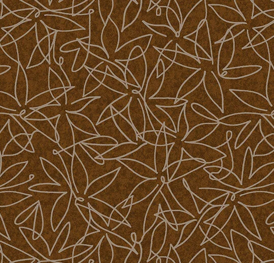 Forbo Flotex Vision FR digital library - 500030FR Field Stone
