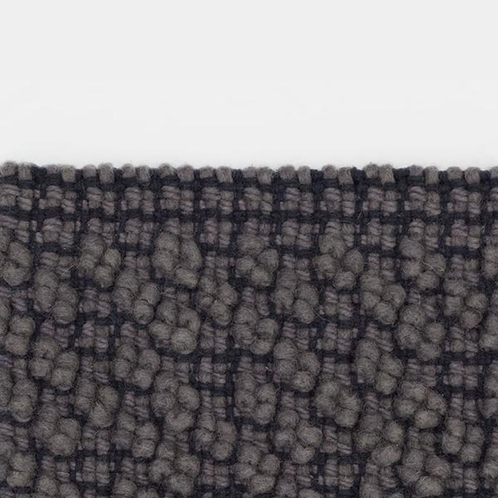 Kvadrat Cocoon 0170 - 300 x 400 cm