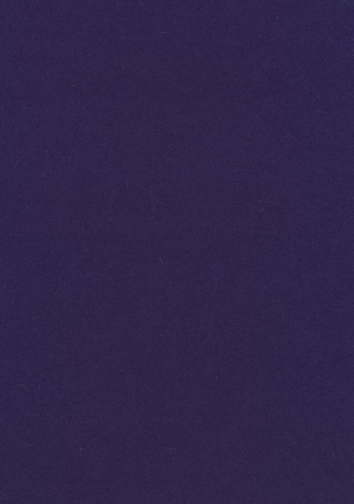 Kvadrat Divina 3 0692 - 150 cm