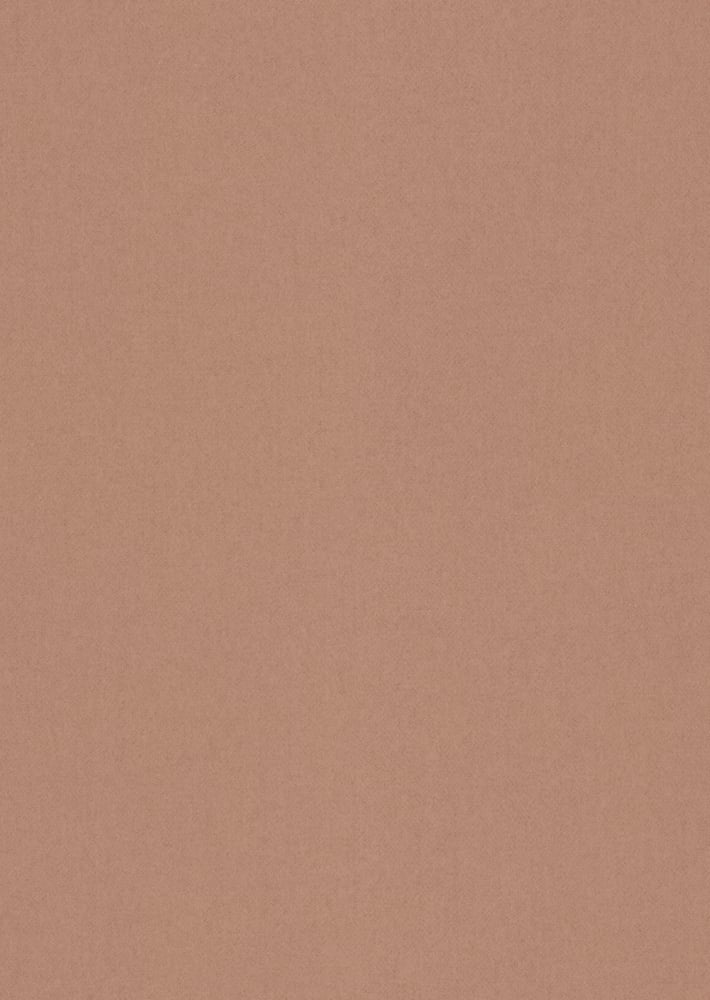 Kvadrat Hero 2 0312 - 140 cm