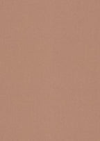 Kvadrat Hero 2 0312 - 140 cm