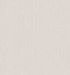 Kvadrat Broox 0111 - 150 cm