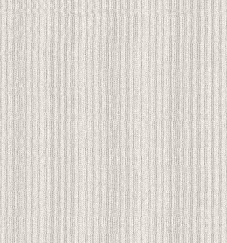 Kvadrat Broox 0111 - 150 cm