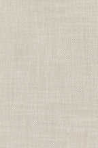 Kvadrat Artic 0003 - 280 cm