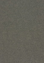 Kvadrat Divina MD 0343 - 150 cm