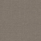 Kvadrat Casera 0363 - 305 cm