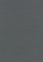 Kvadrat Vidar 4 0152 - 140 cm