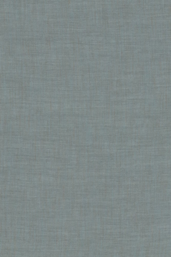 Kvadrat Fusion 0011 - 320 cm