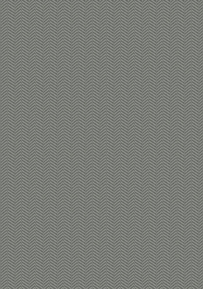 Kvadrat Broken Twill Sheer 0980 - 315 cm