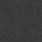 Kvadrat Diade 0980 - 140 cm
