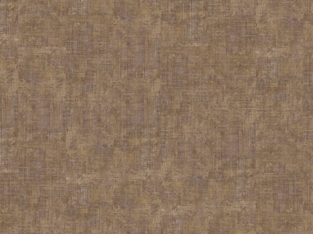 mFLOR Abstract Blast Bronze