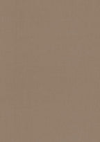 Kvadrat Highland 0016 - 145 cm