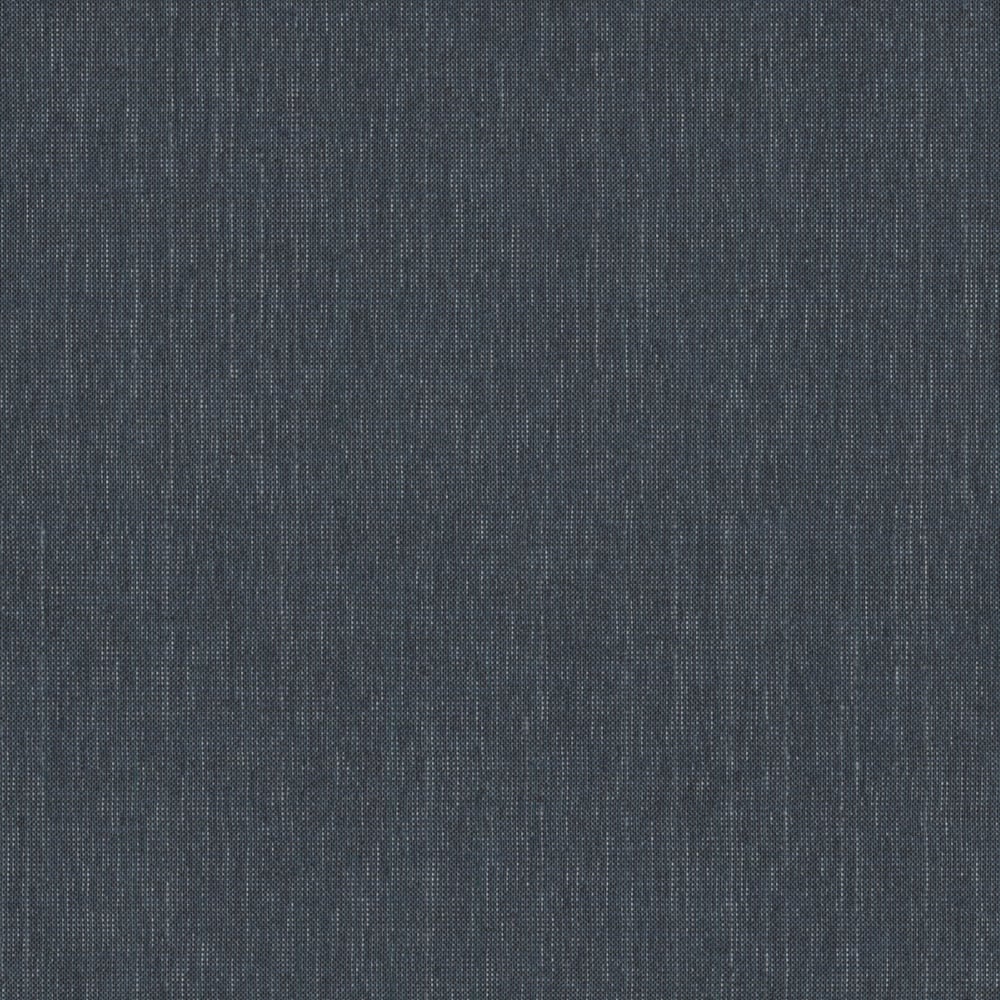 Kvadrat Casera 0793 - 305 cm