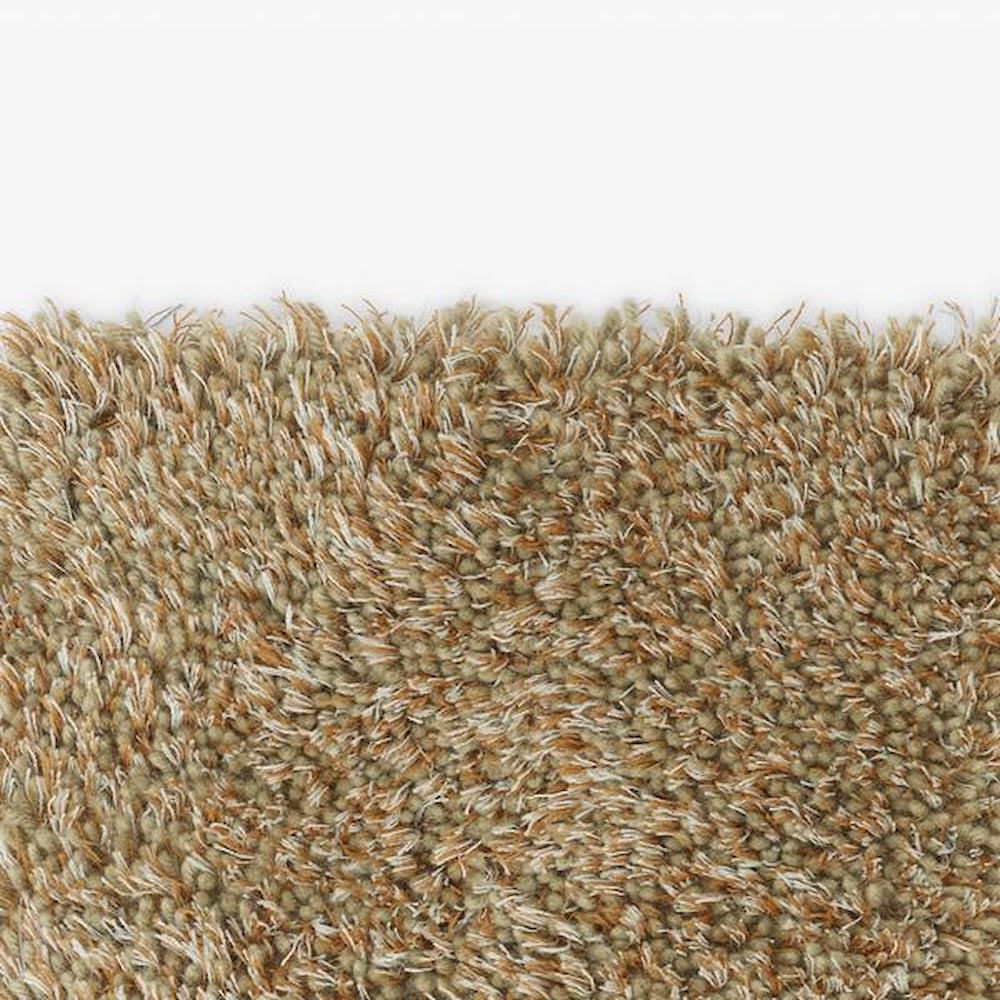Kvadrat Bravoure 35 0270 - op maat
