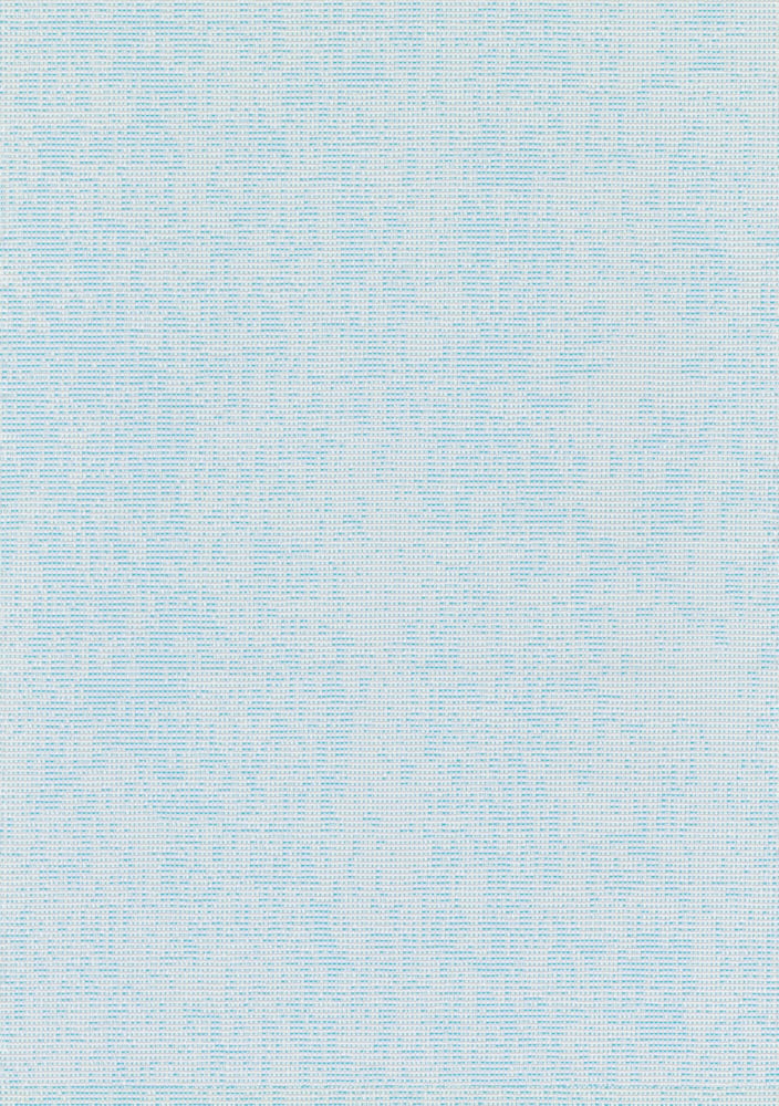 Kvadrat Atrium Outdoor 0701 - 140 cm