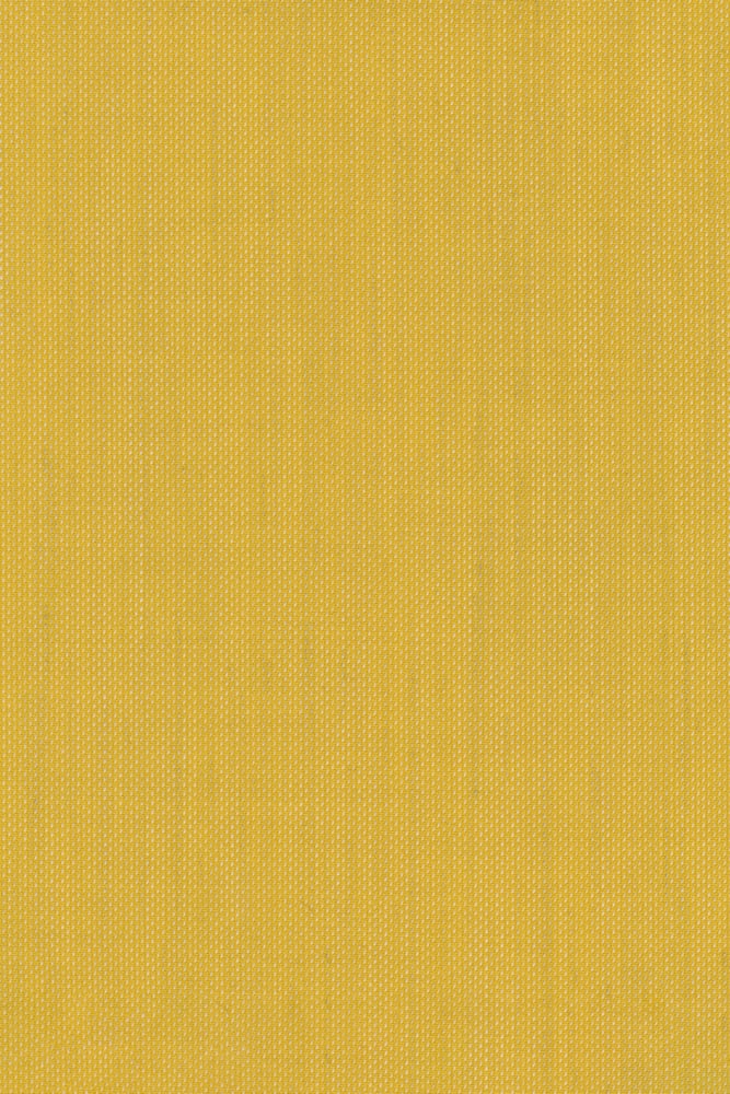 Kvadrat Clara 2 0427 - 138 cm