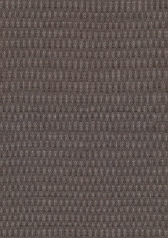 Kvadrat Atlas 0361 - 140 cm