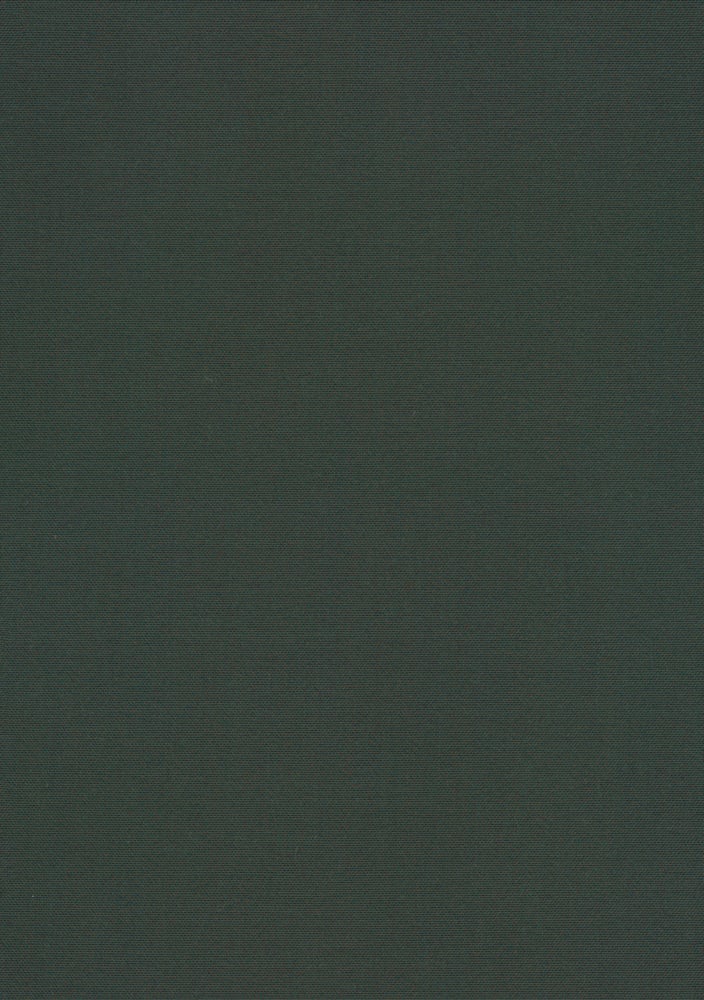 Kvadrat Atlas 0981 - 140 cm