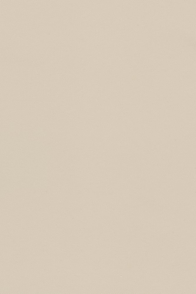 Kvadrat Athos 0237 - 300 cm