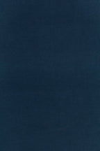 Kvadrat Gentle 2 0873 - 167 cm