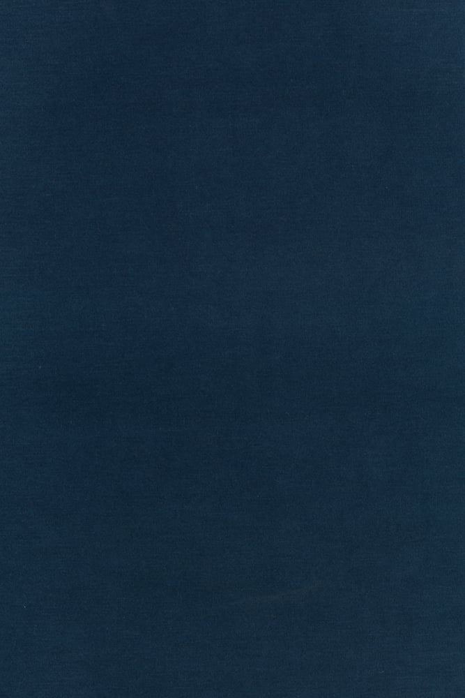 Kvadrat Gentle 2 0873 - 167 cm