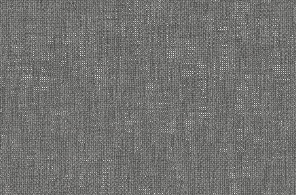 Kvadrat Akario 0160 - 290 cm