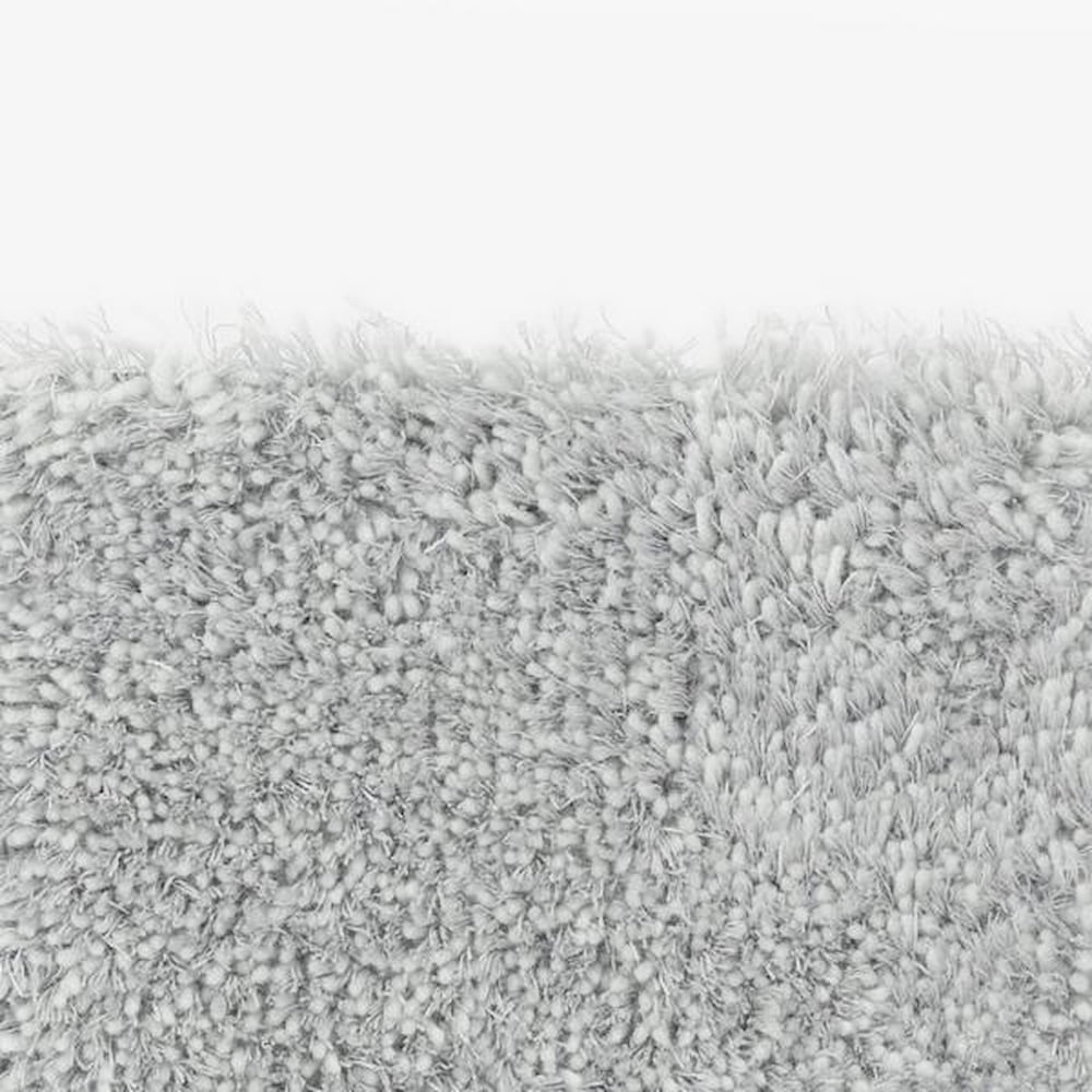 Kvadrat Bravoure 35 0150 - op maat