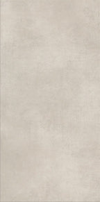 mFLOR Nuance Off White