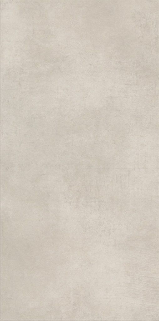 mFLOR Nuance Off White