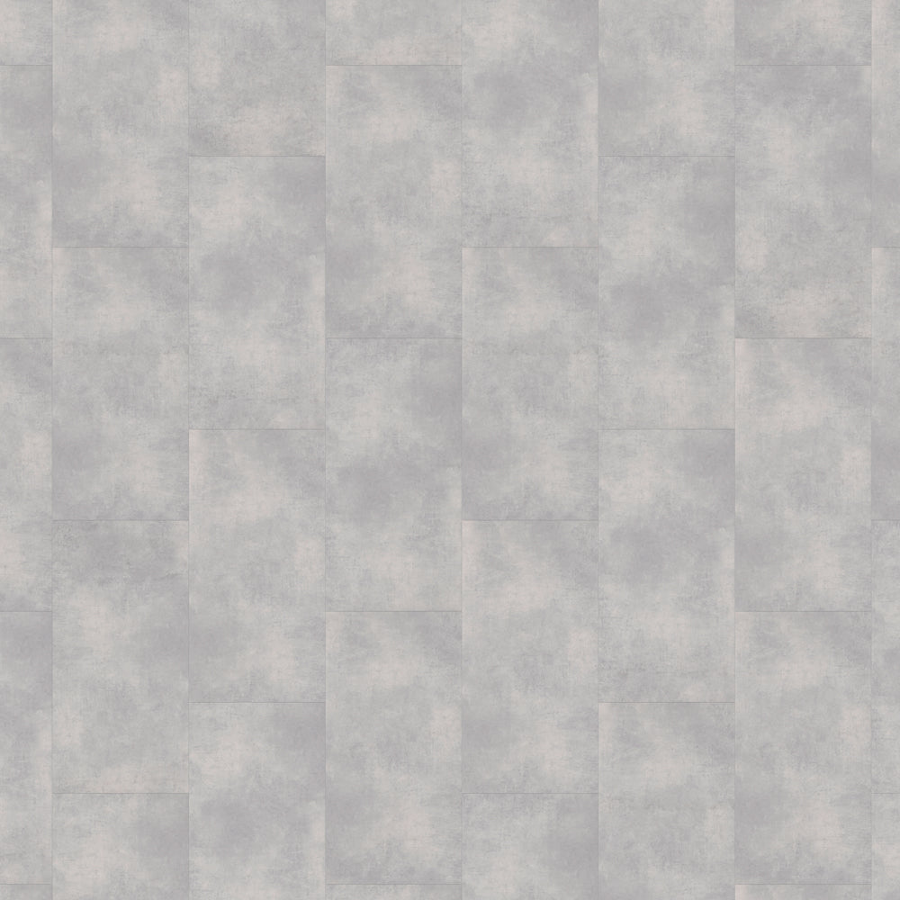mFLOR Solcora+ Nuance Off Grey - Klik PVC