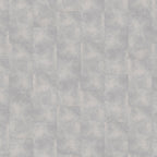 mFLOR Solcora+ Nuance Off Grey - Klik PVC
