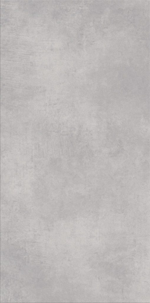 mFLOR Nuance Off Grey