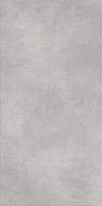 mFLOR Nuance Off Grey